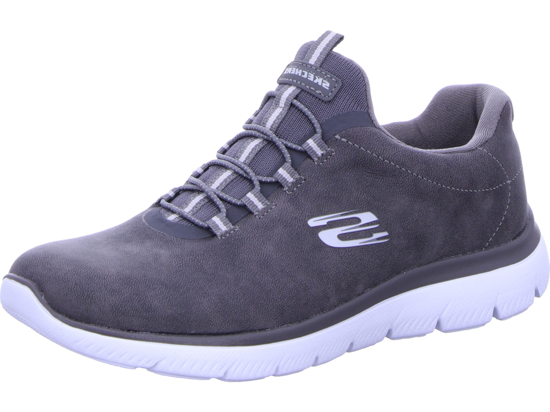 SUMMITS - ITZ BAZIK Sneaker