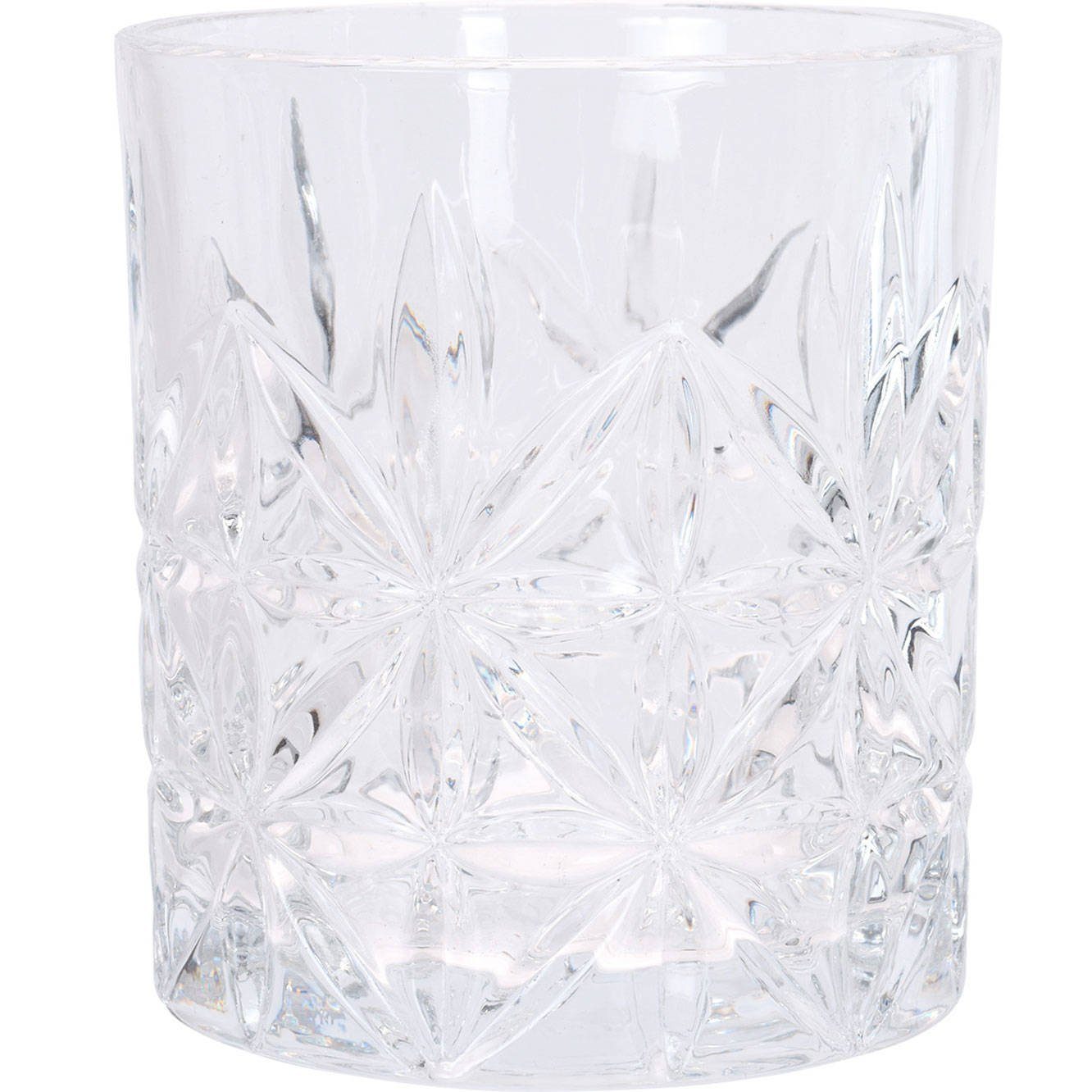 Glas