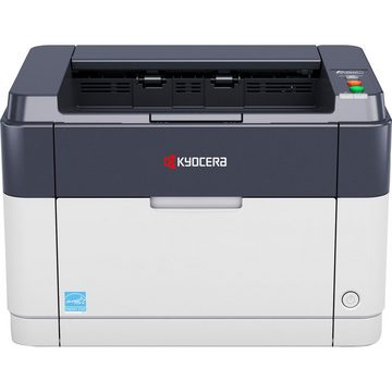 Kyocera FS-1061DN Multifunktionsdrucker