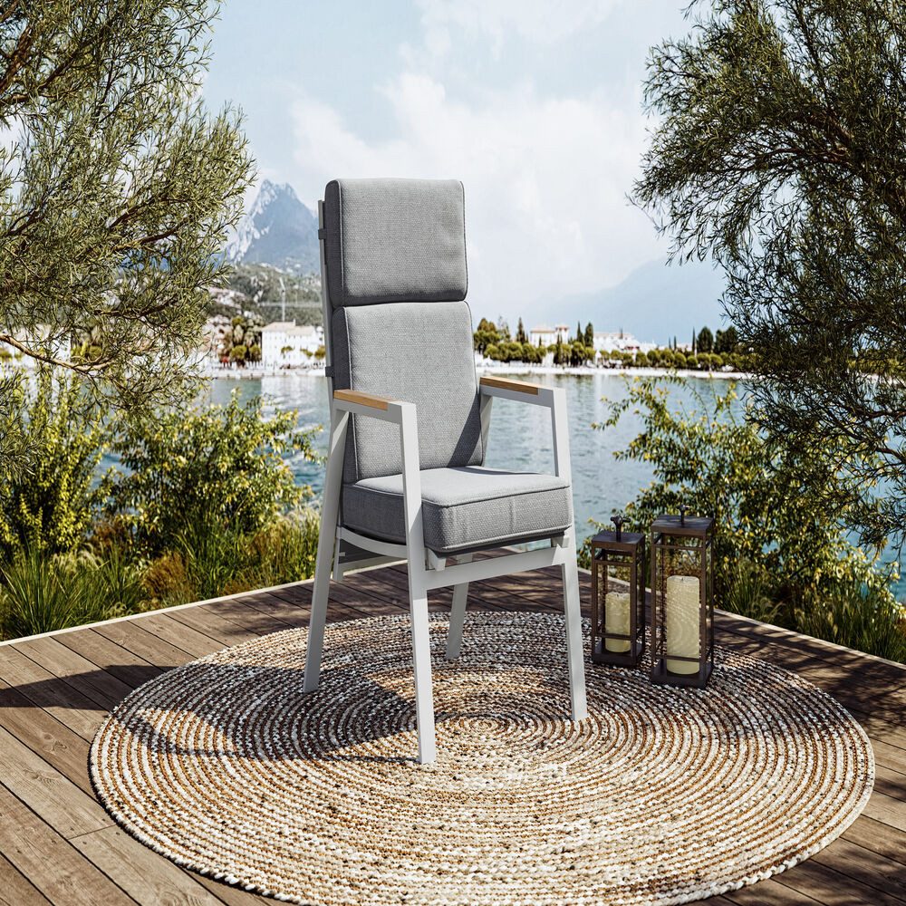 OUTFLEXX Gartensessel