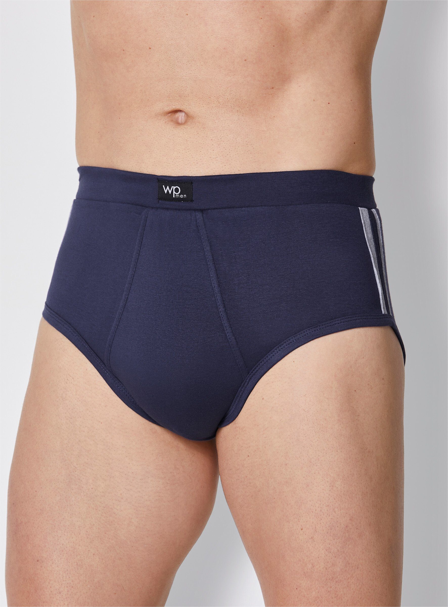 Witt Slip Slip (3-St)