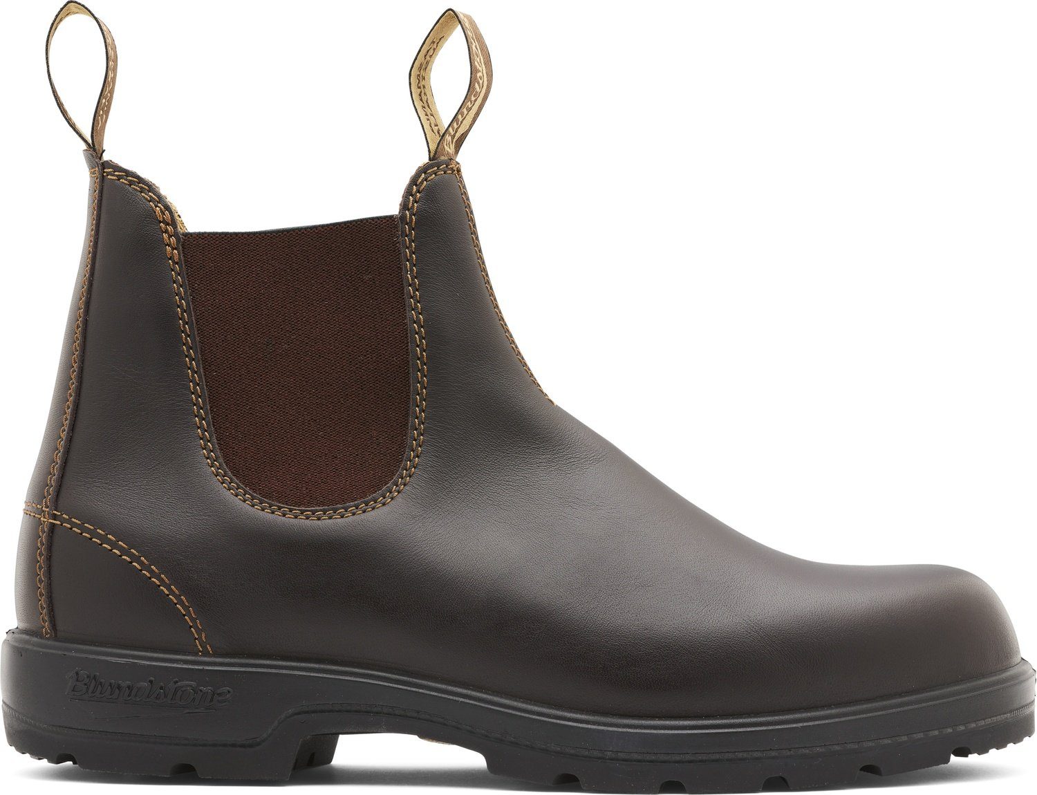 Blundstone Stiefel