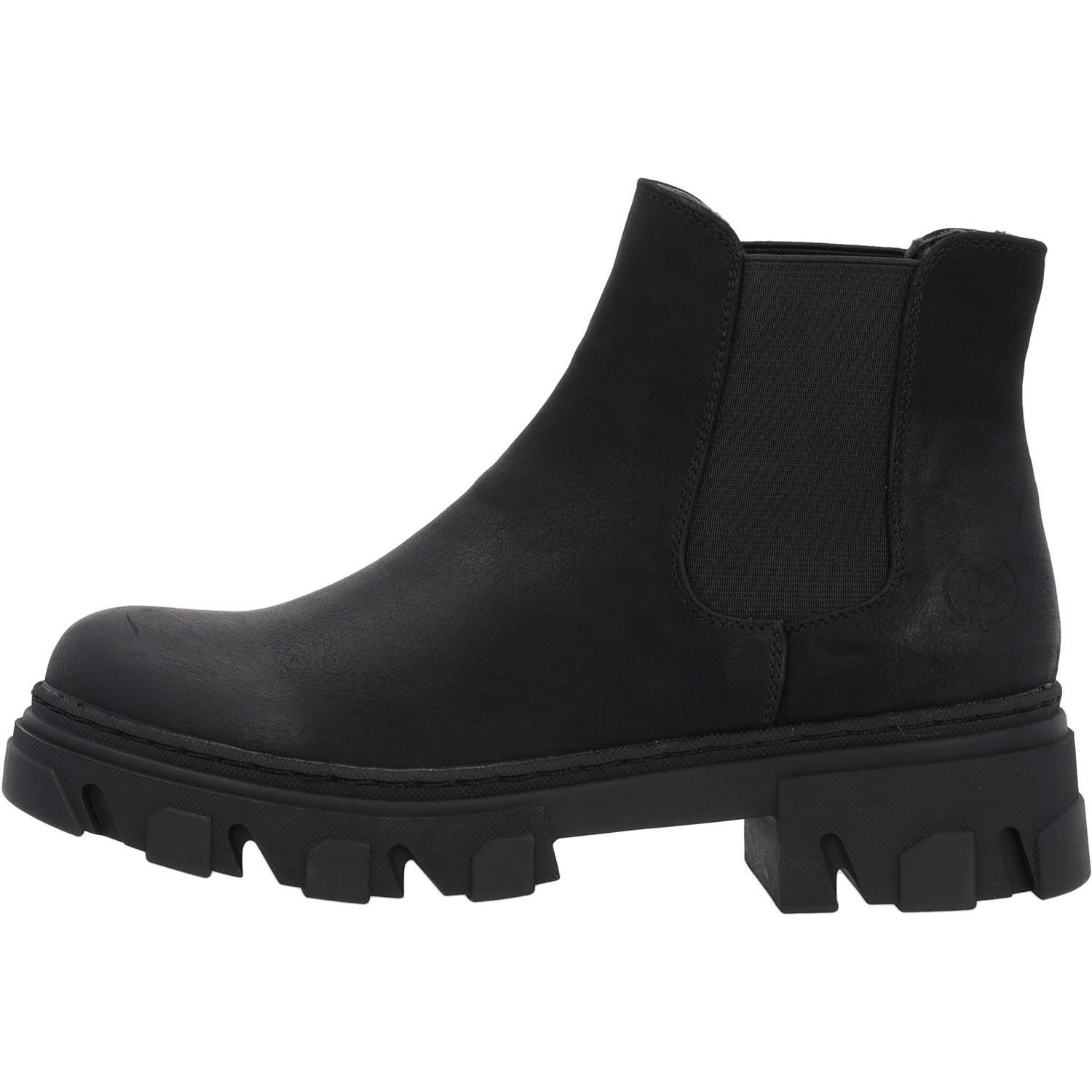 Palado Paros Chelseaboots