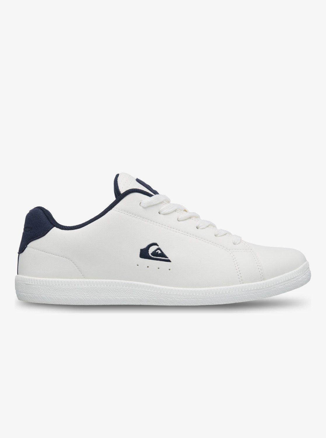 Quiksilver Sneaker Ballerinas