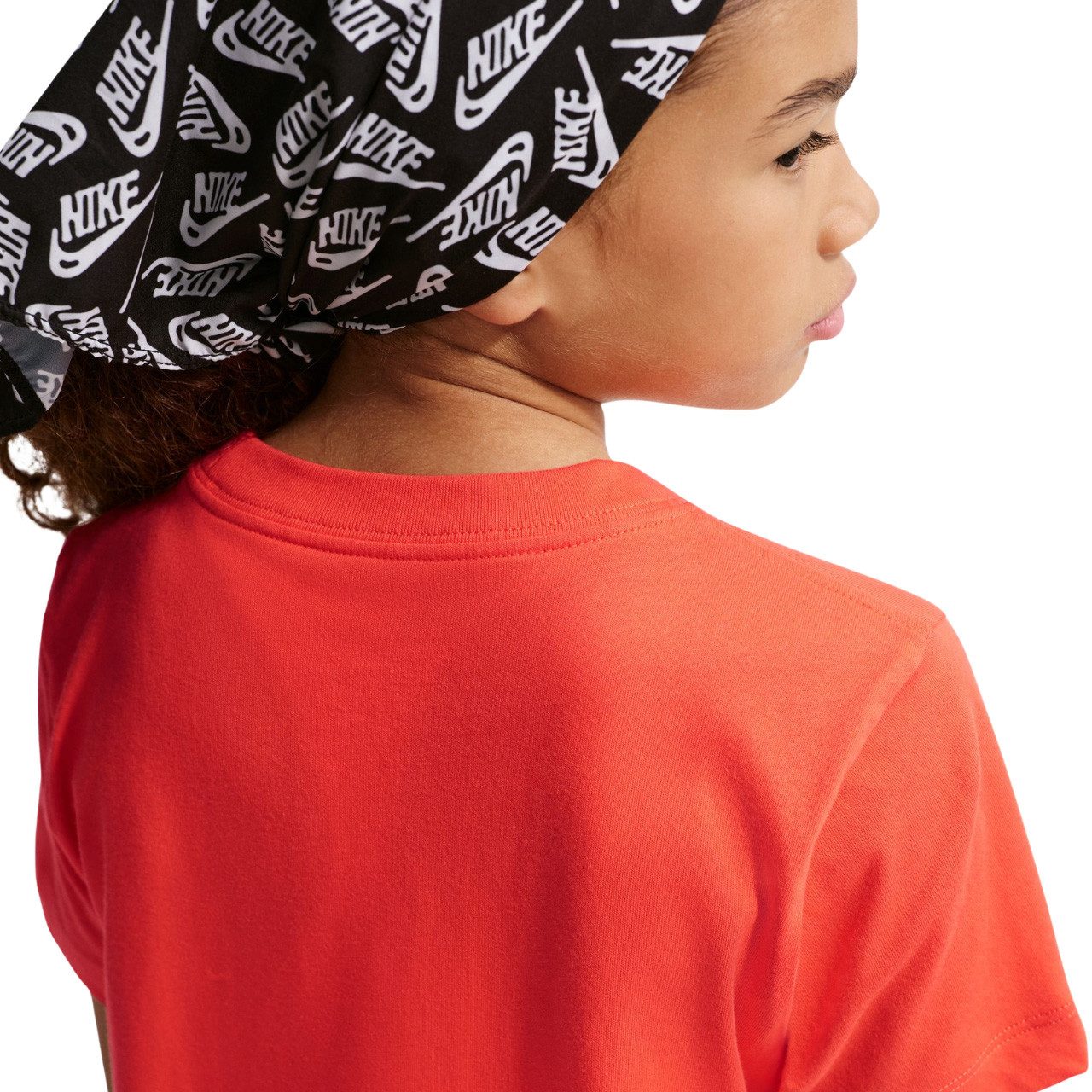 Nike T-Shirt Nike Sportswear – Bild 4 von 5