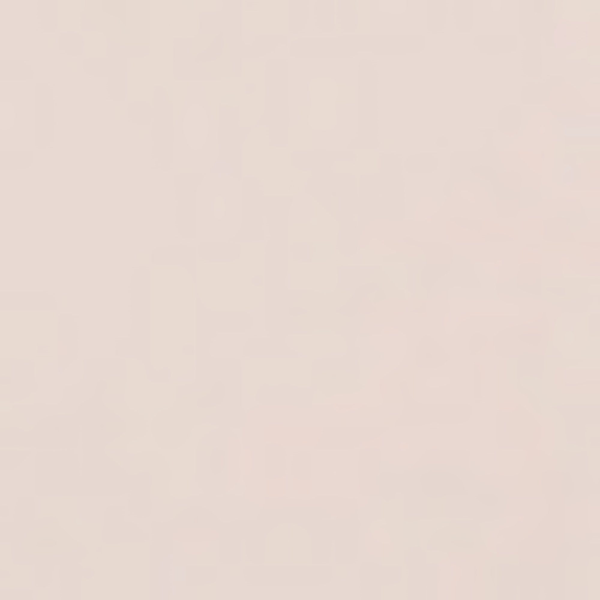 Detailansicht des Produkts 7