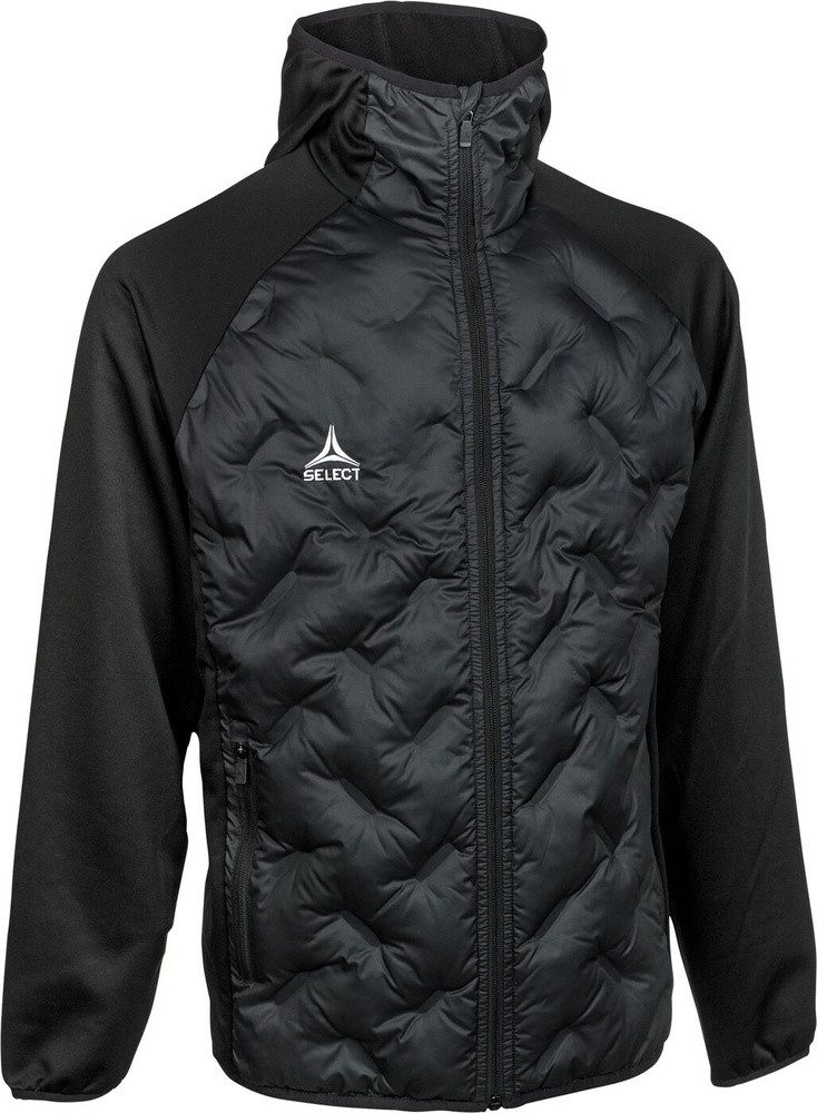 Regenjacke Hybridjacke Oxford V22