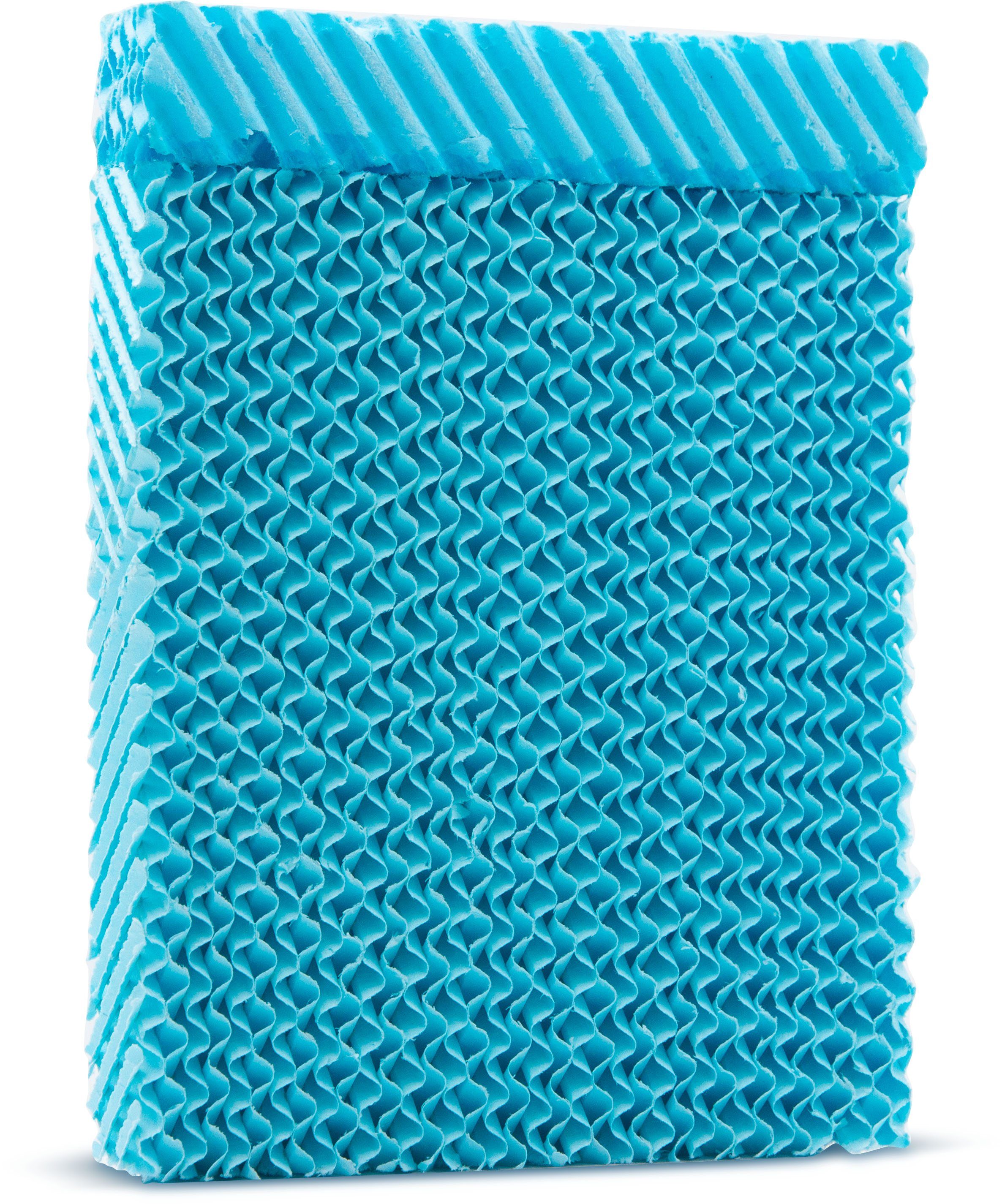 MediaShop Ersatzfilter InstaChill M21434 günstig online kaufen