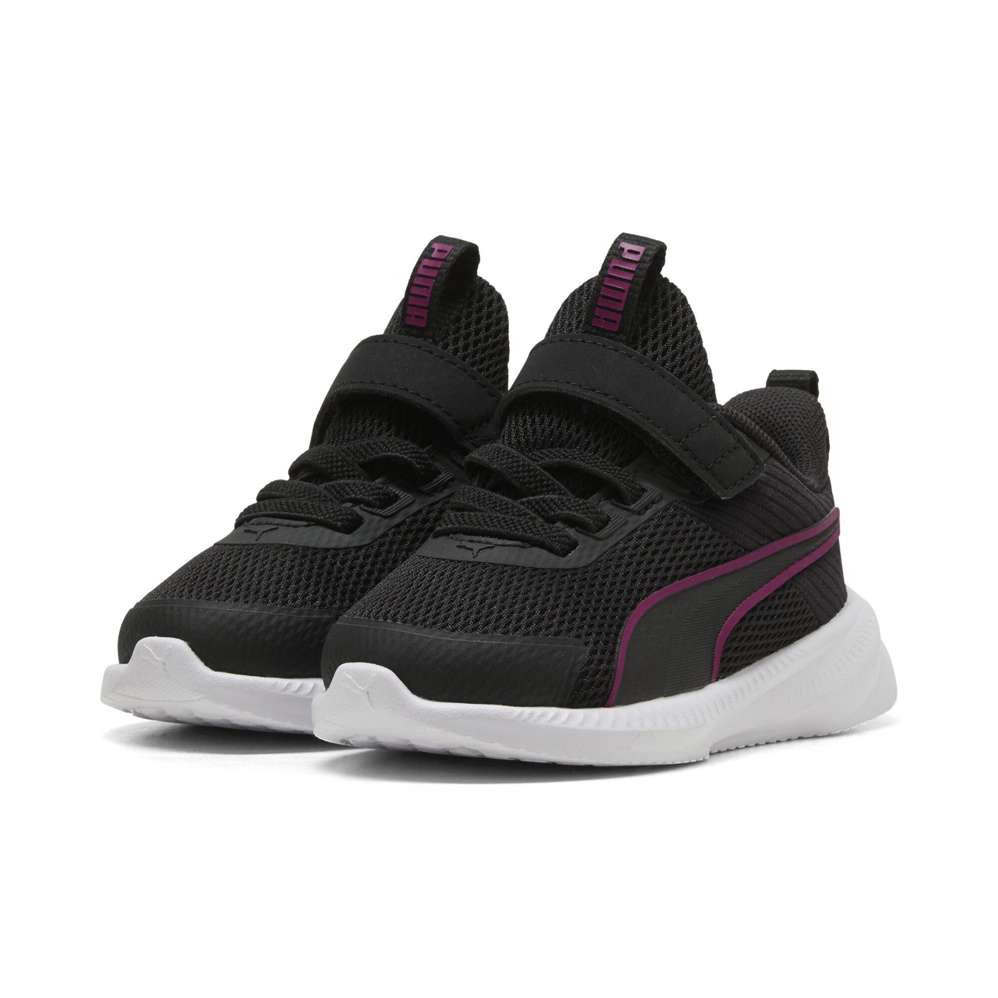 Flyer 4 Laufschuhe Kinder Sneaker
