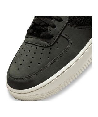 Nike Sportswear »Air Force 1 Damen« Sneaker