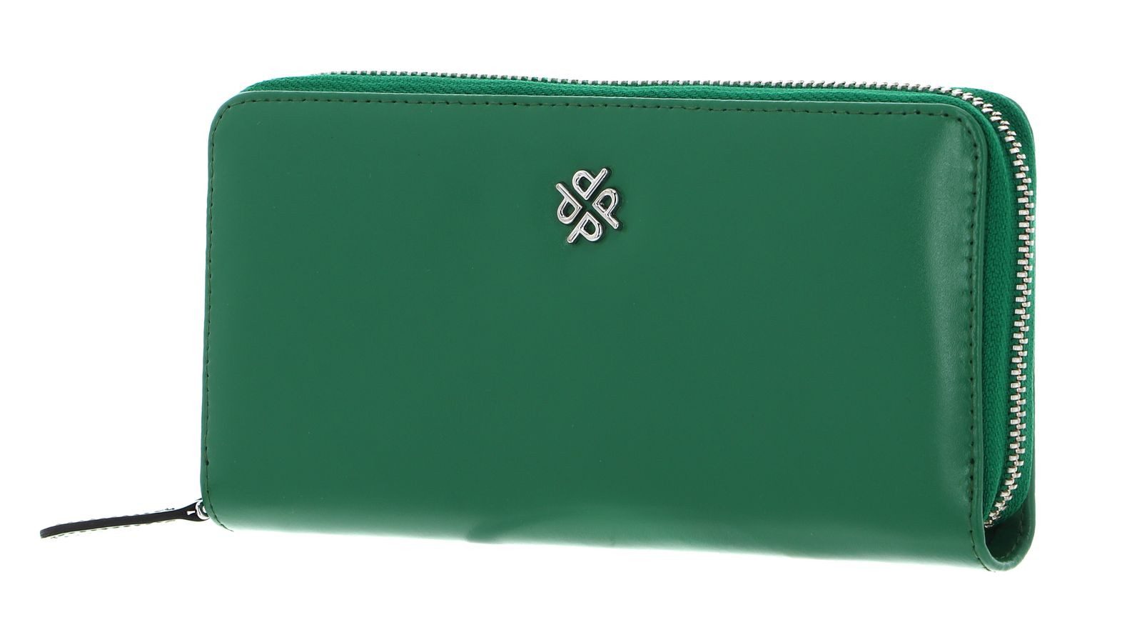 Geldbörse Wallet
