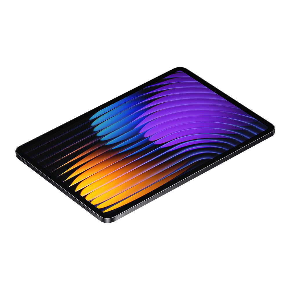 Xiaomi Pad 7 8+256GB Tablet