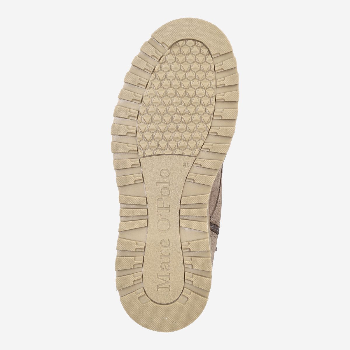 Marc O'Polo Stiefel