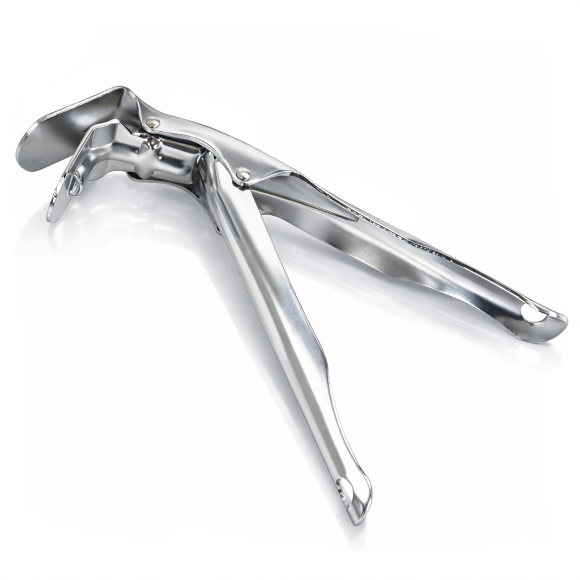 BBQ-Toro Grillhaken Grillrostheber, 20 x 12 x 3 cm, Carbonstahl Grillrostzange, Rost Heber, Einfache Reinigung