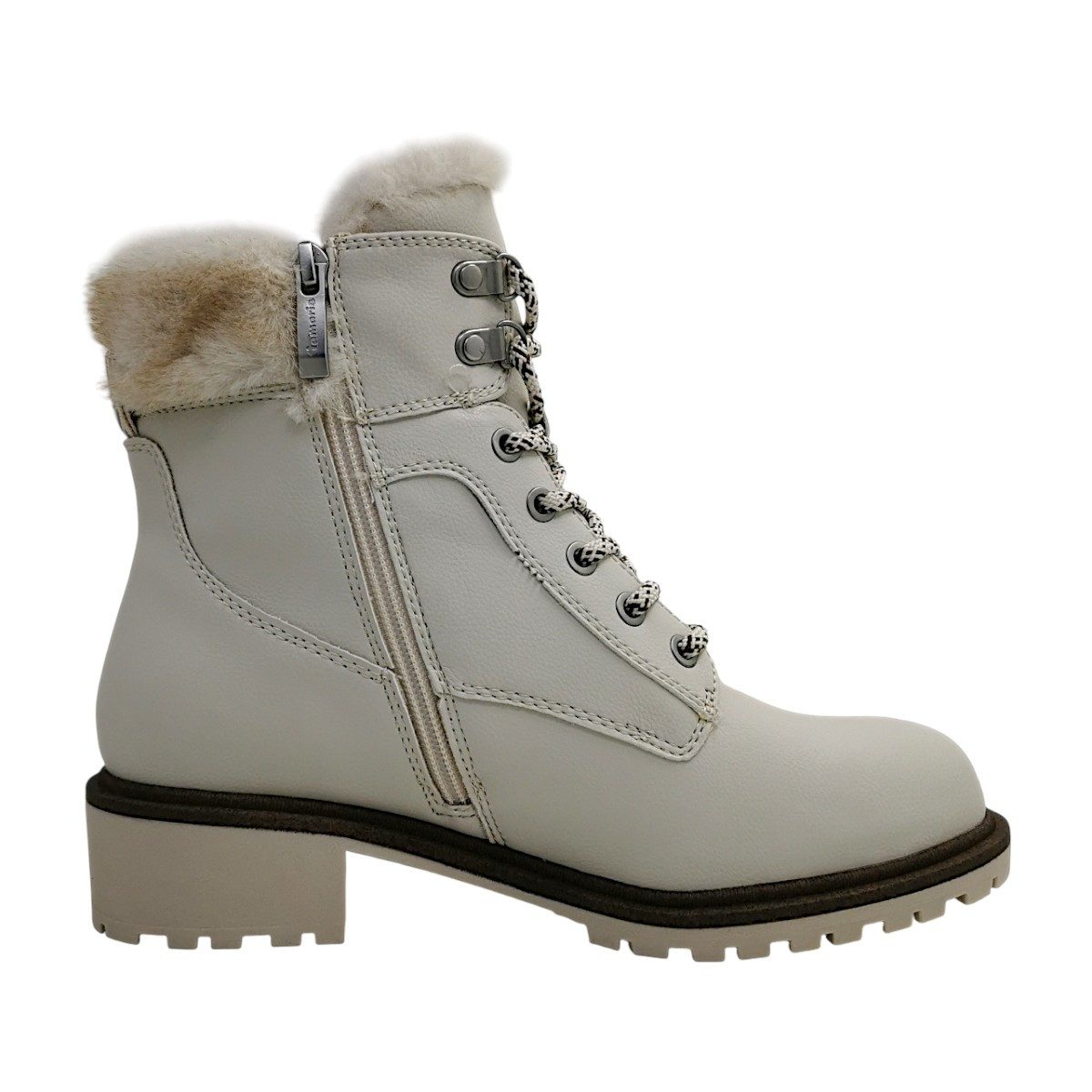 Tamaris Schnürstiefel Schnürstiefelette günstig online kaufen