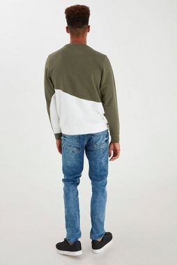 Blend Sweatshirt BLEND BHSweatshirt - 20712132