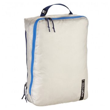 Eagle Creek Trolley selection Pack-It Isolate - Packsack M 36 cm