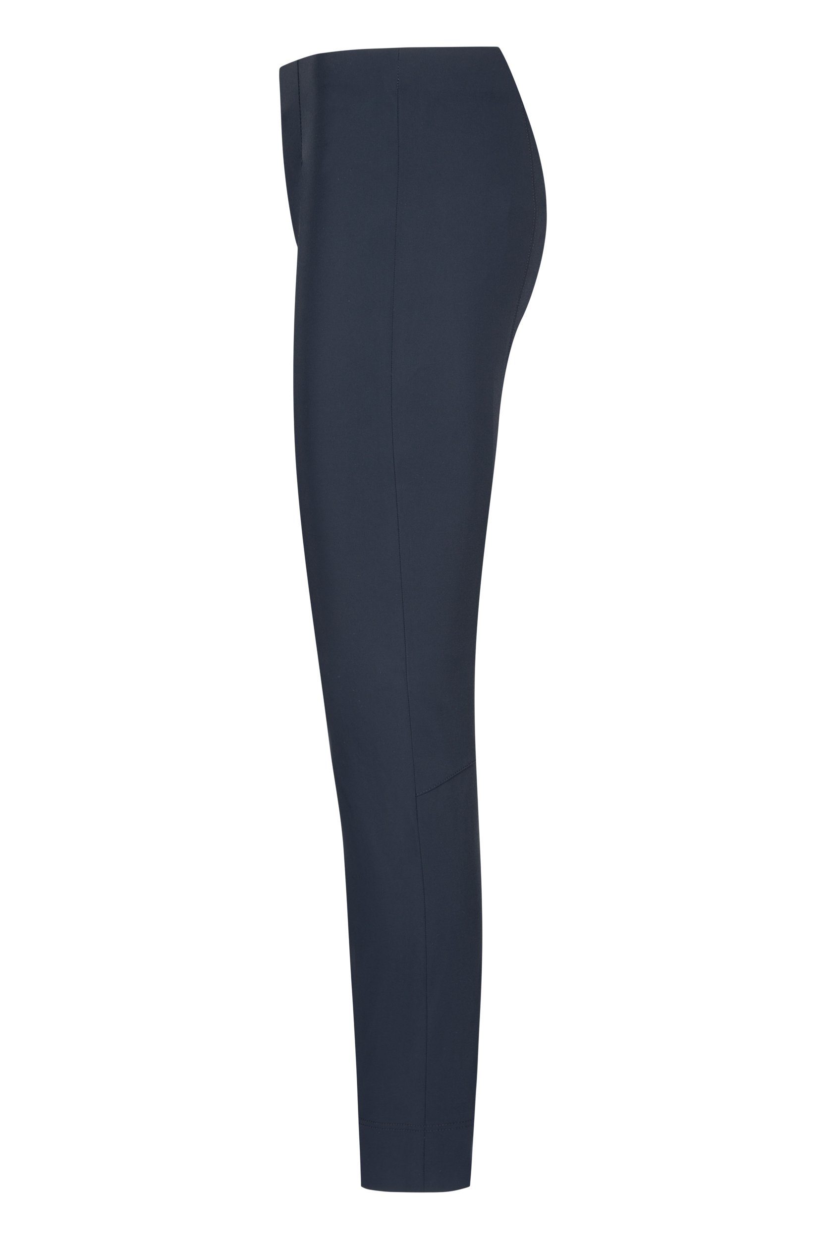 Raffaello Rossi Jeggings Penny