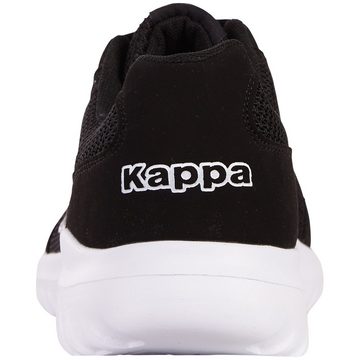 Kappa Sneaker