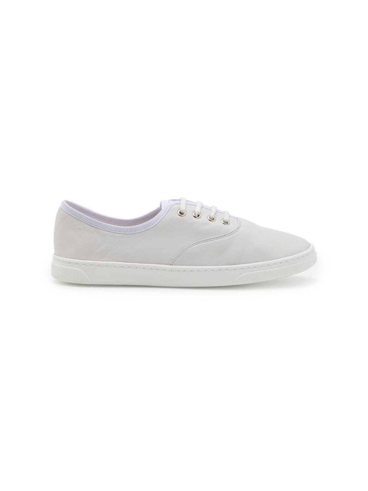 Dancing Queens SMOVE Dance Leder Sneaker Tanzsneaker: Salsa, Bachata, Kizomba, Zumba