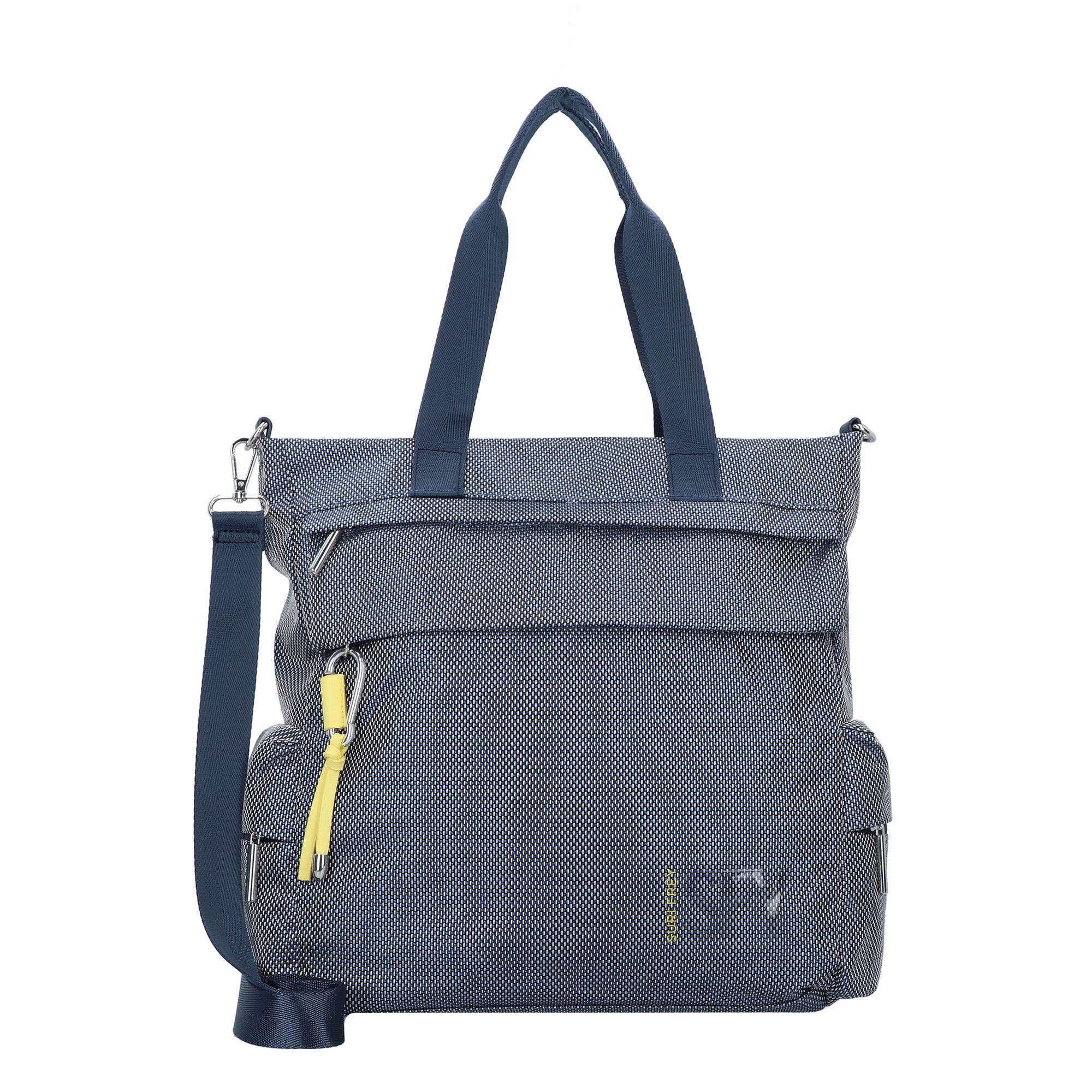 Schultertasche SFY SURI Sports Cody