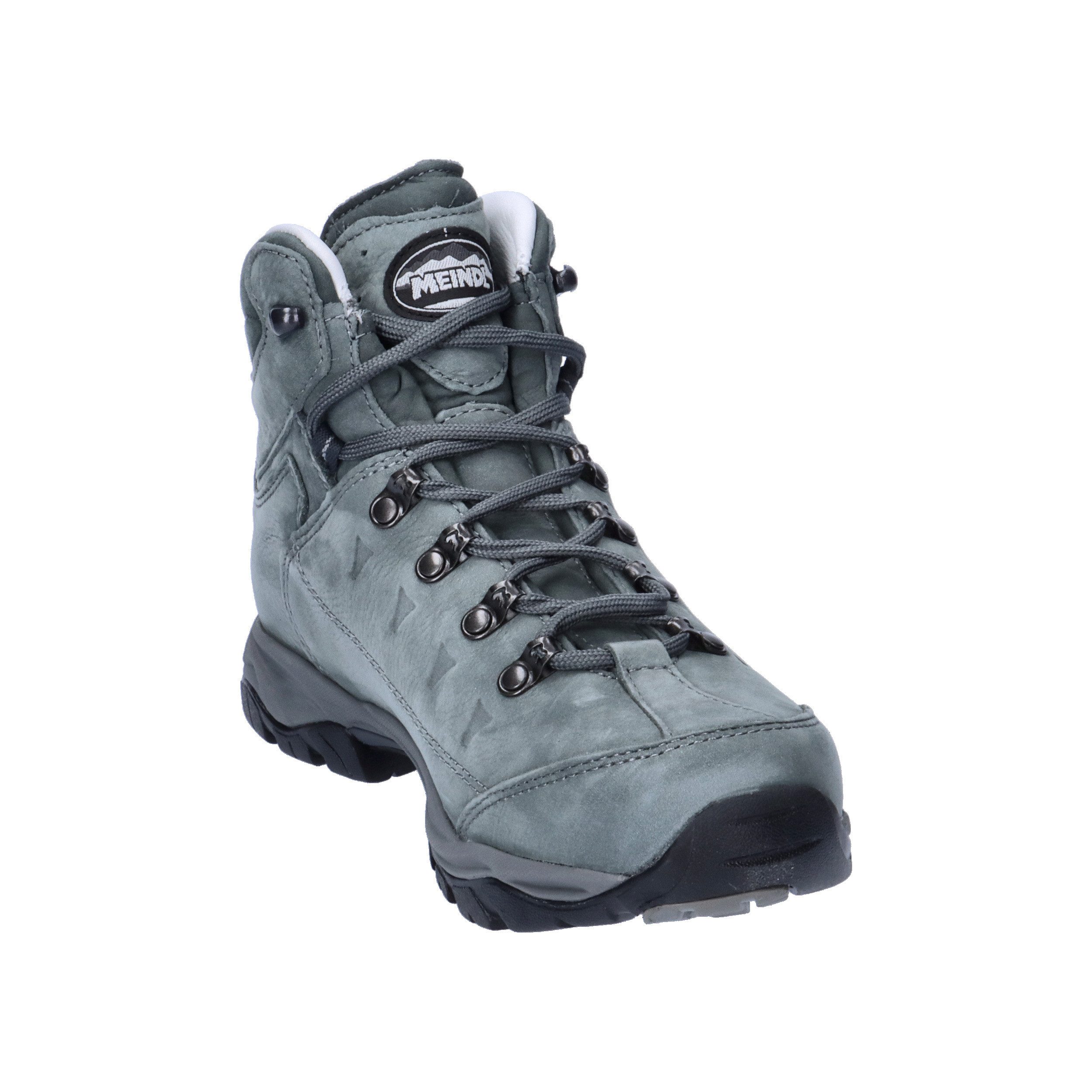 Meindl Meindl Damen Wanderstiefel Ohio Lady günstig online kaufen