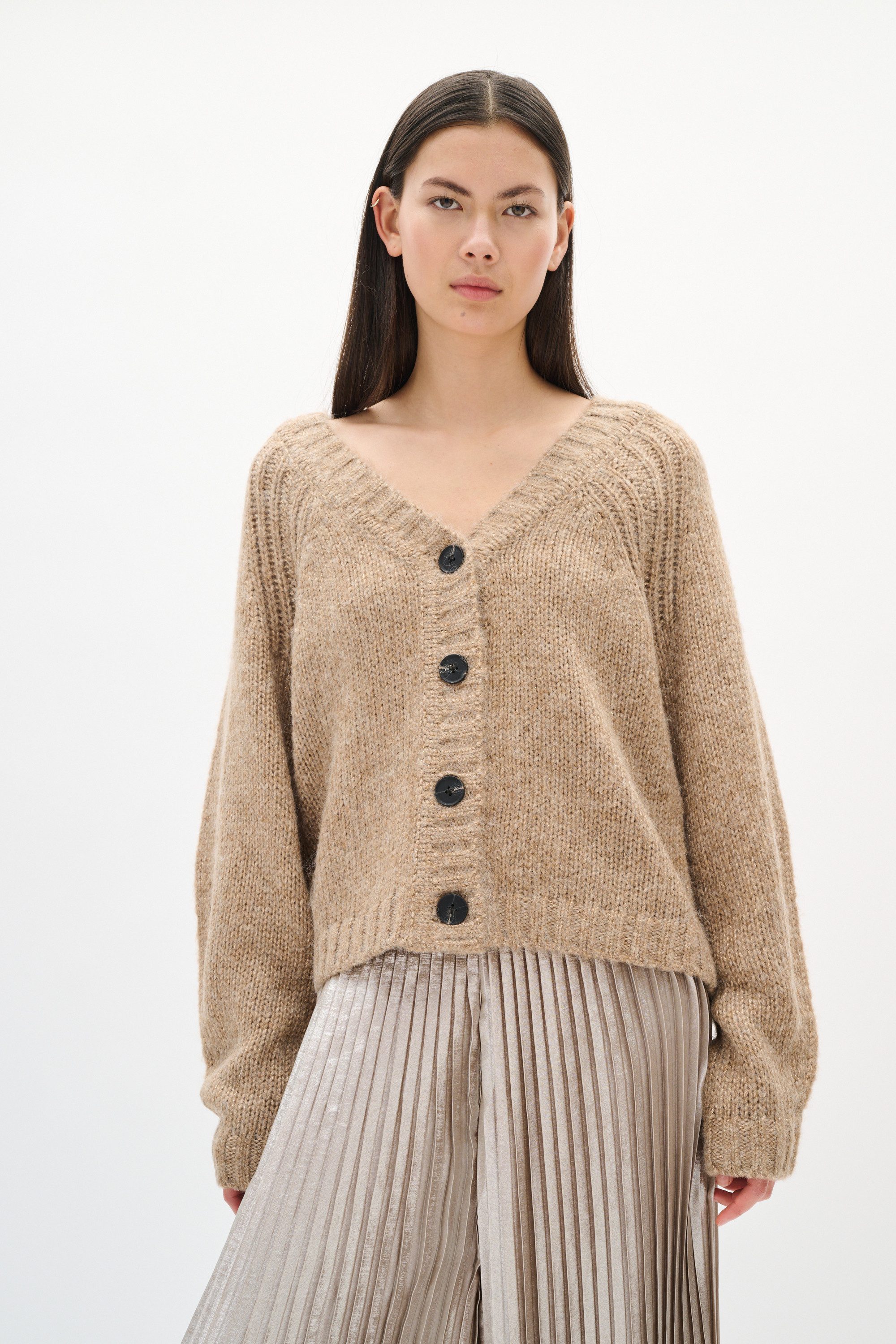 InWear Stoffhose Hose FUTUREIW