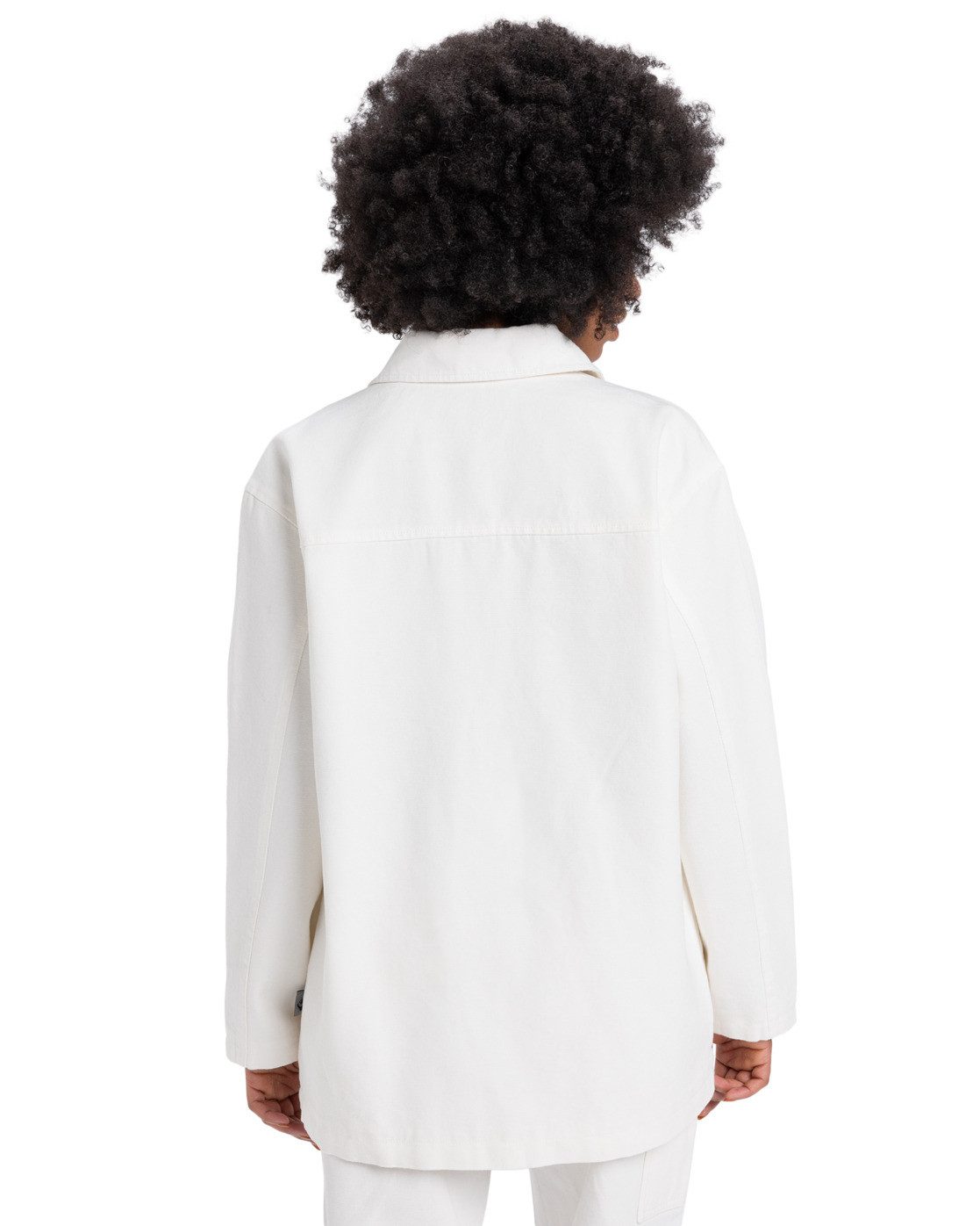 Quiksilver Funktionsjacke Workwear günstig online kaufen