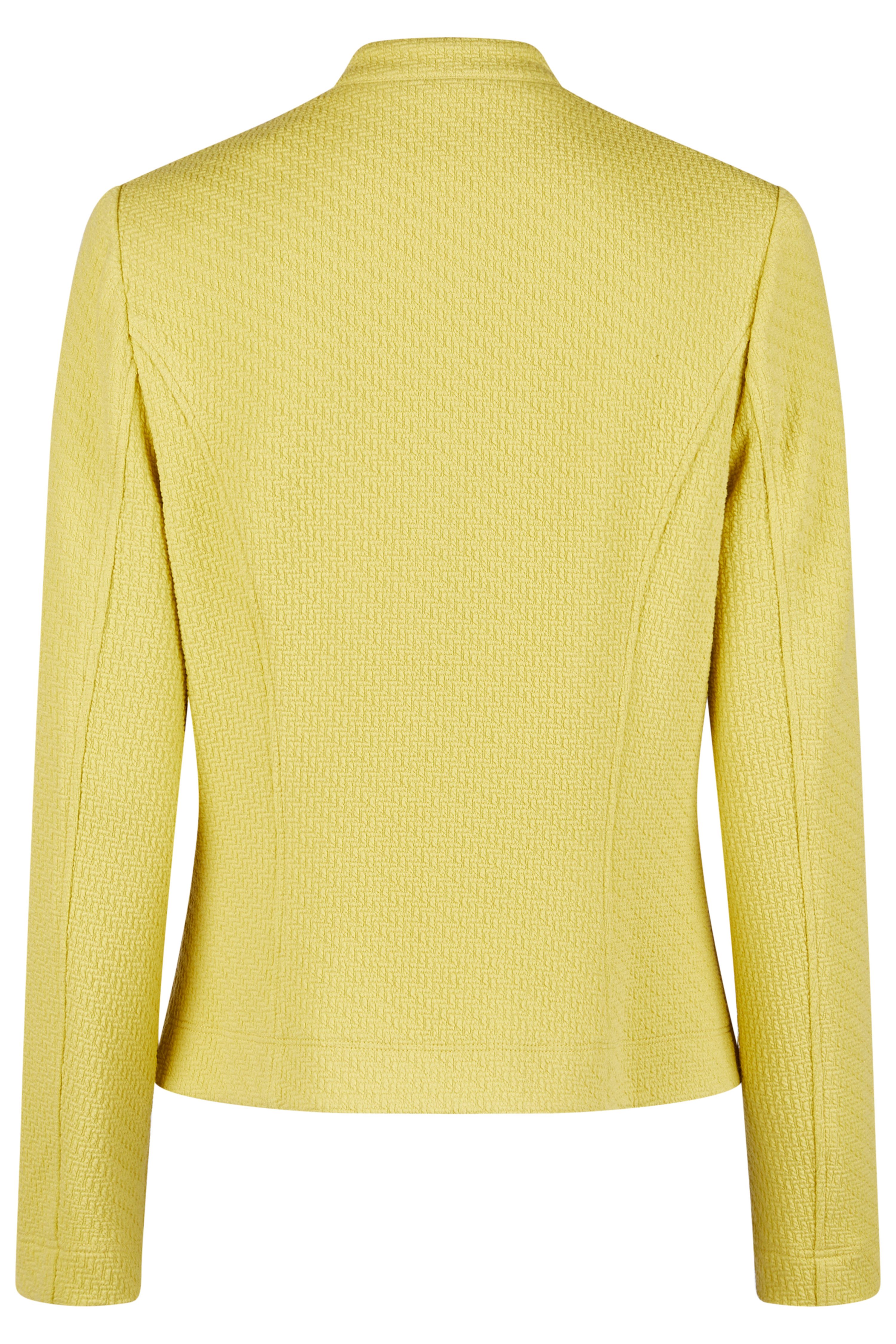 Barbara Lebek Jackenblazer Blazer