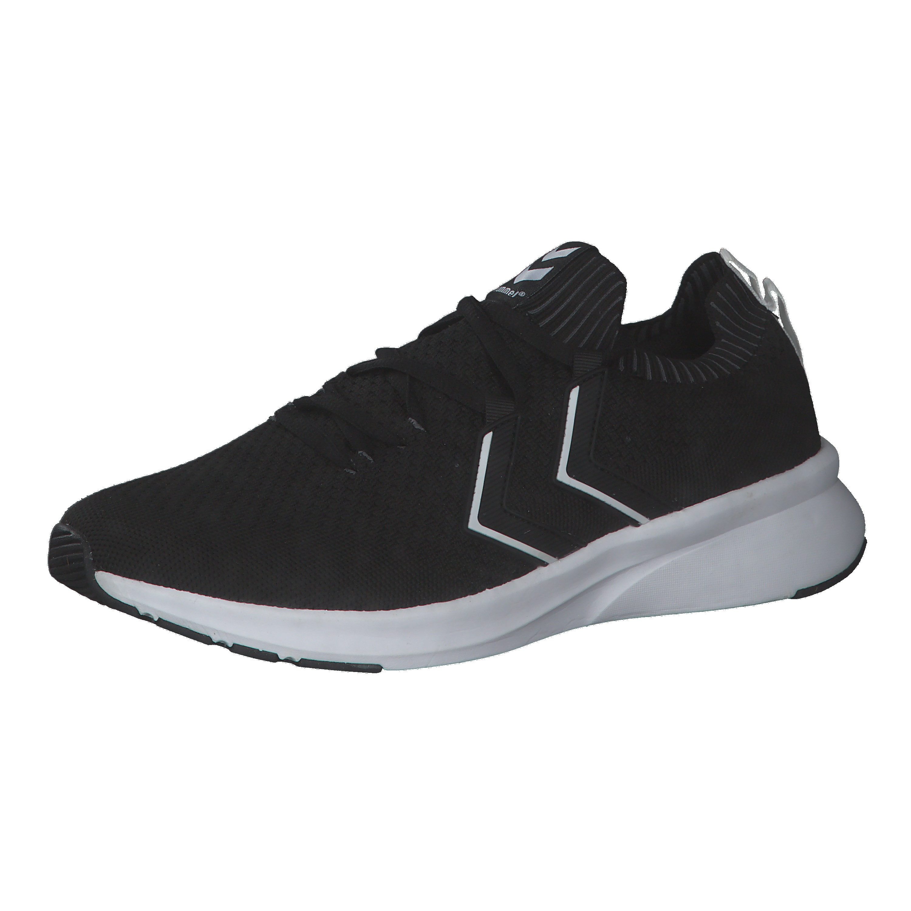 Hummel Unisex Sneaker Flow Seamless 213102 Sneaker