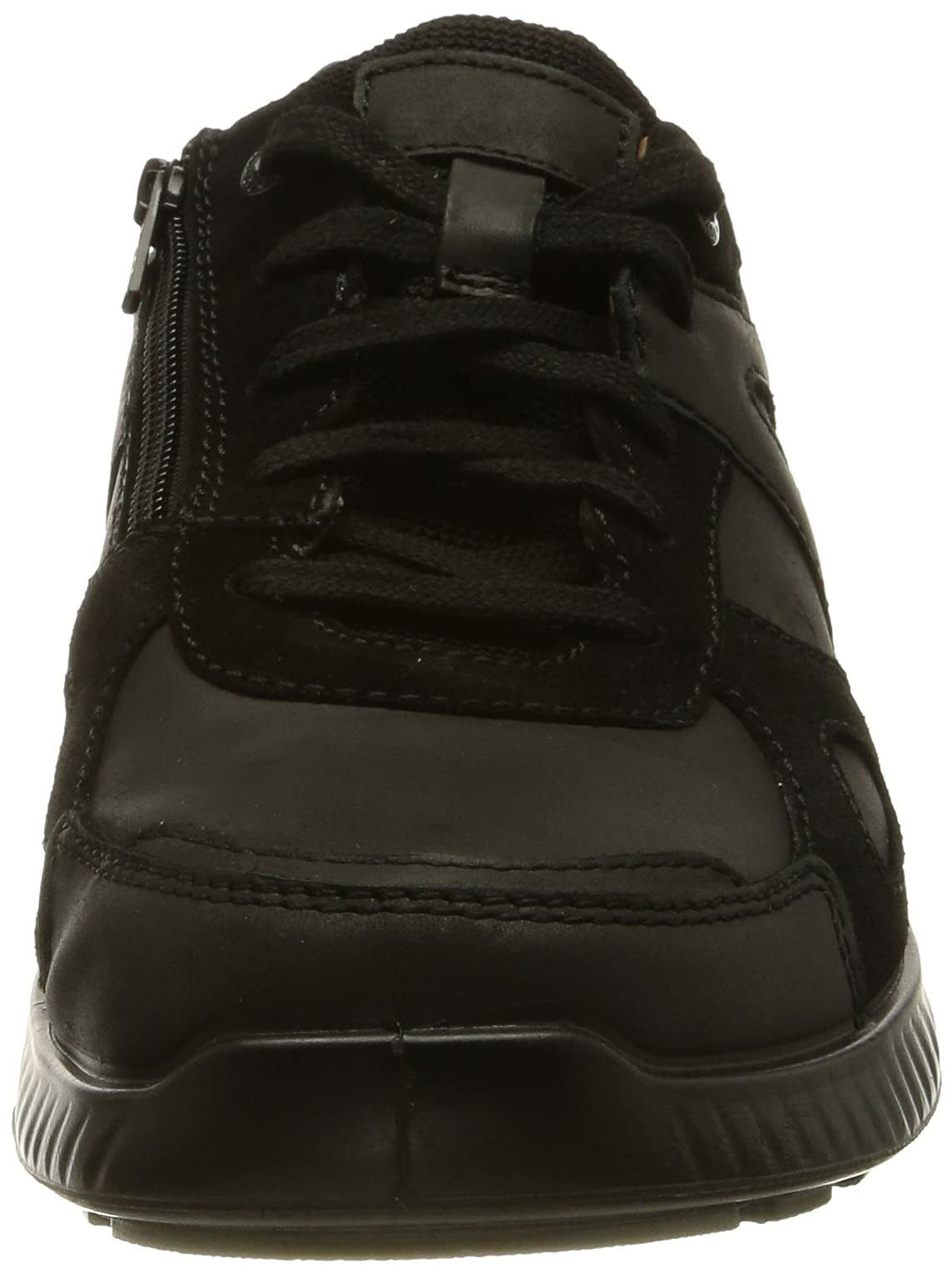 Jomos Sneaker für Herren Sneaker (keine Angabe, 1-tlg., keine Angabe)