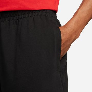 Nike Funktionsshorts Nike Dri-FIT Starting 5 Shorts