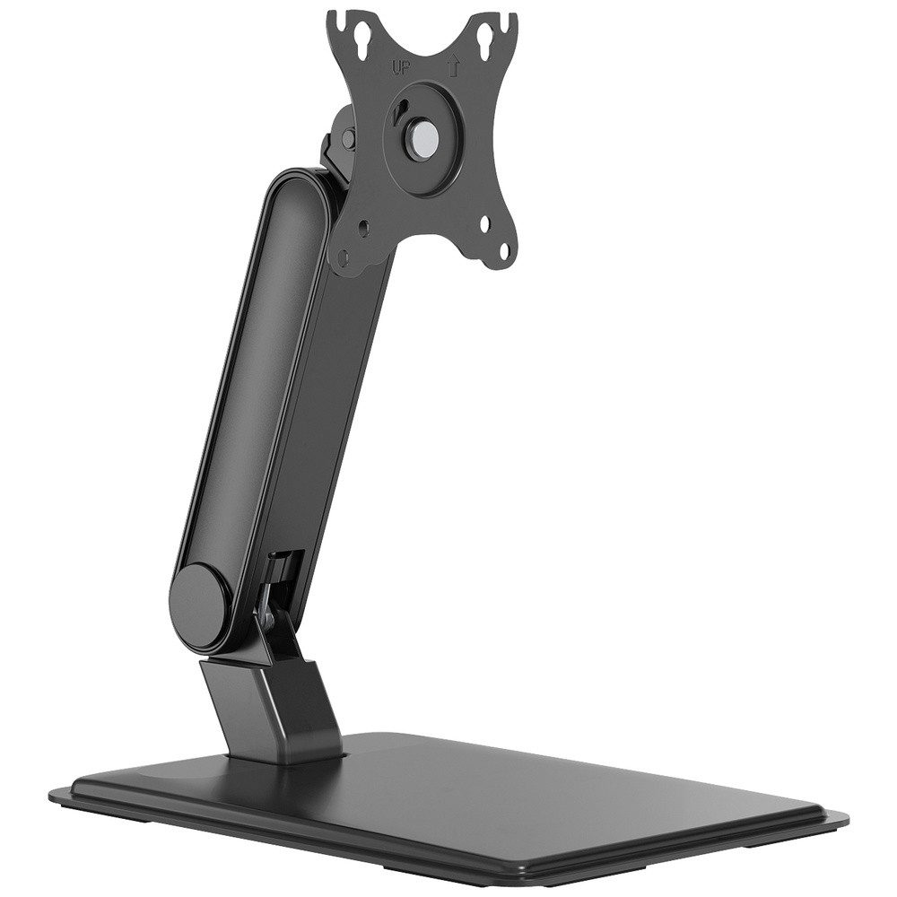 Monitor-Halterung My Wall Monitor-Standfuß HL58L 1 Display(s) 43,2 cm (17) - 81,3 cm (3