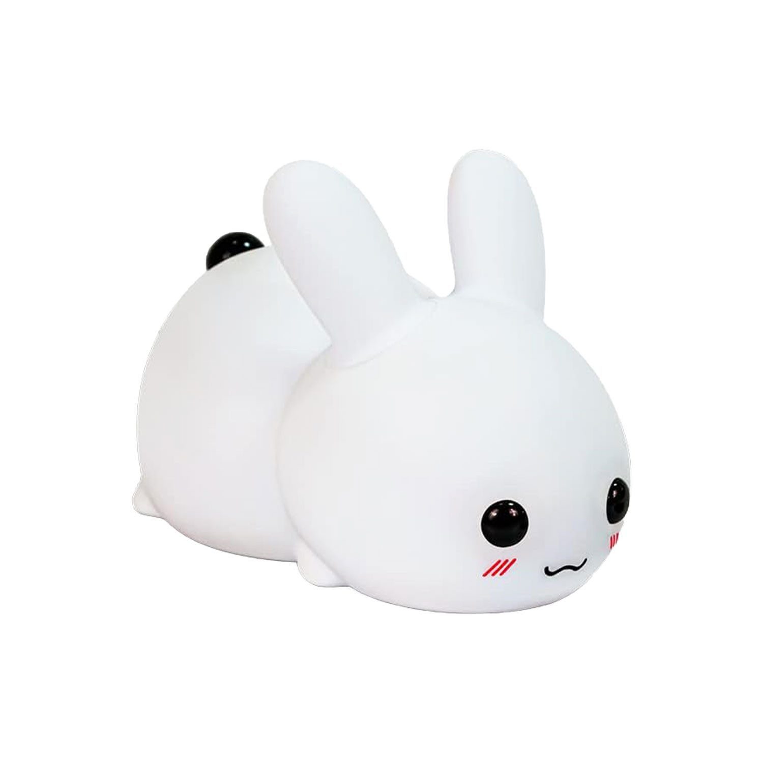 OKWISH LED Nachttischlampe Nachtlicht Kinder Hase günstig online kaufen