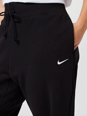 Nike Sportswear Cordhose (1-tlg) Drapiert/gerafft