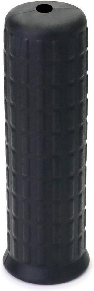 Thumbnail - LuxusKollektion Multitool 2 Stück rutschfeste Schubkarrengriffe 30mm Innendurchmesser 12cm