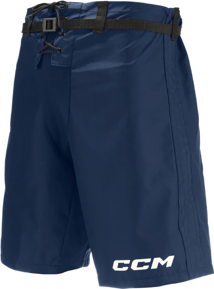 CCM Sporthose Eishockey Überziehhosen CCM Pant Shell
