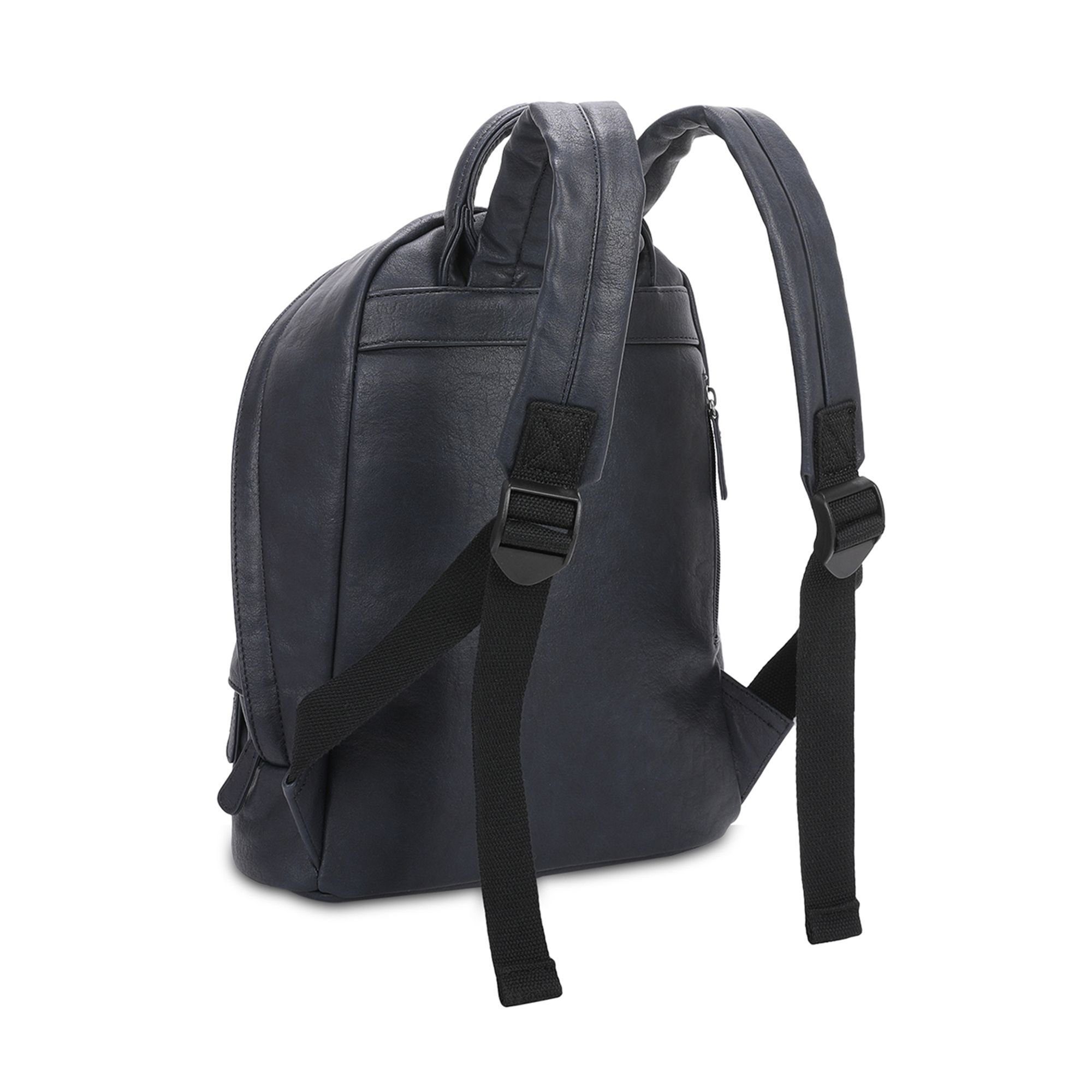 Fritzi aus Preußen Cityrucksack Eco Fritzi07, günstig online kaufen
