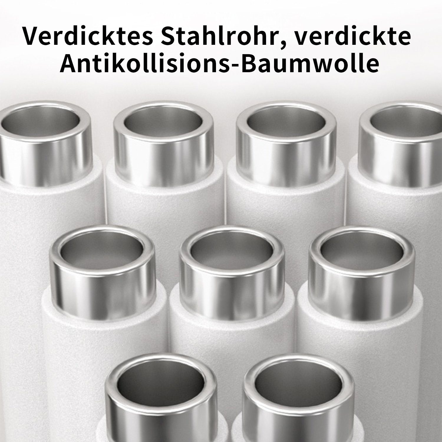 FOXSPORT Laufstall, Laufgitter Baby, Schutzgitter mit atmungsaktivem Netz (180 x 200 x 65 cm\150 x 180cm Große Sicherheitsspielplatz mit Reißverschluss), Krabbelgitter für Kinder, mit 60 Spielbällen, mit Rutschfester Basis