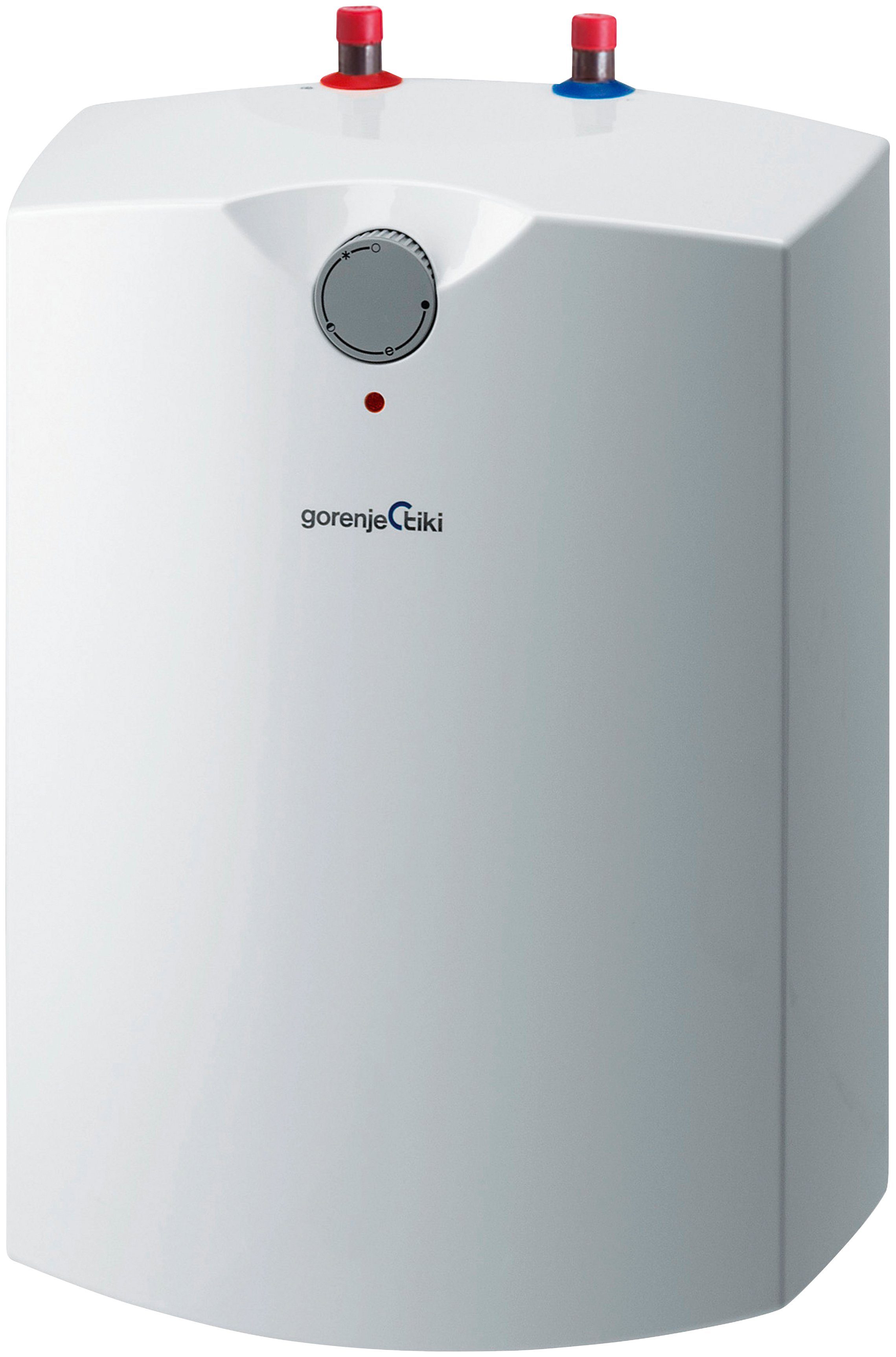 GORENJE Wandspeicher DS 5-UN, (max. 75°C)