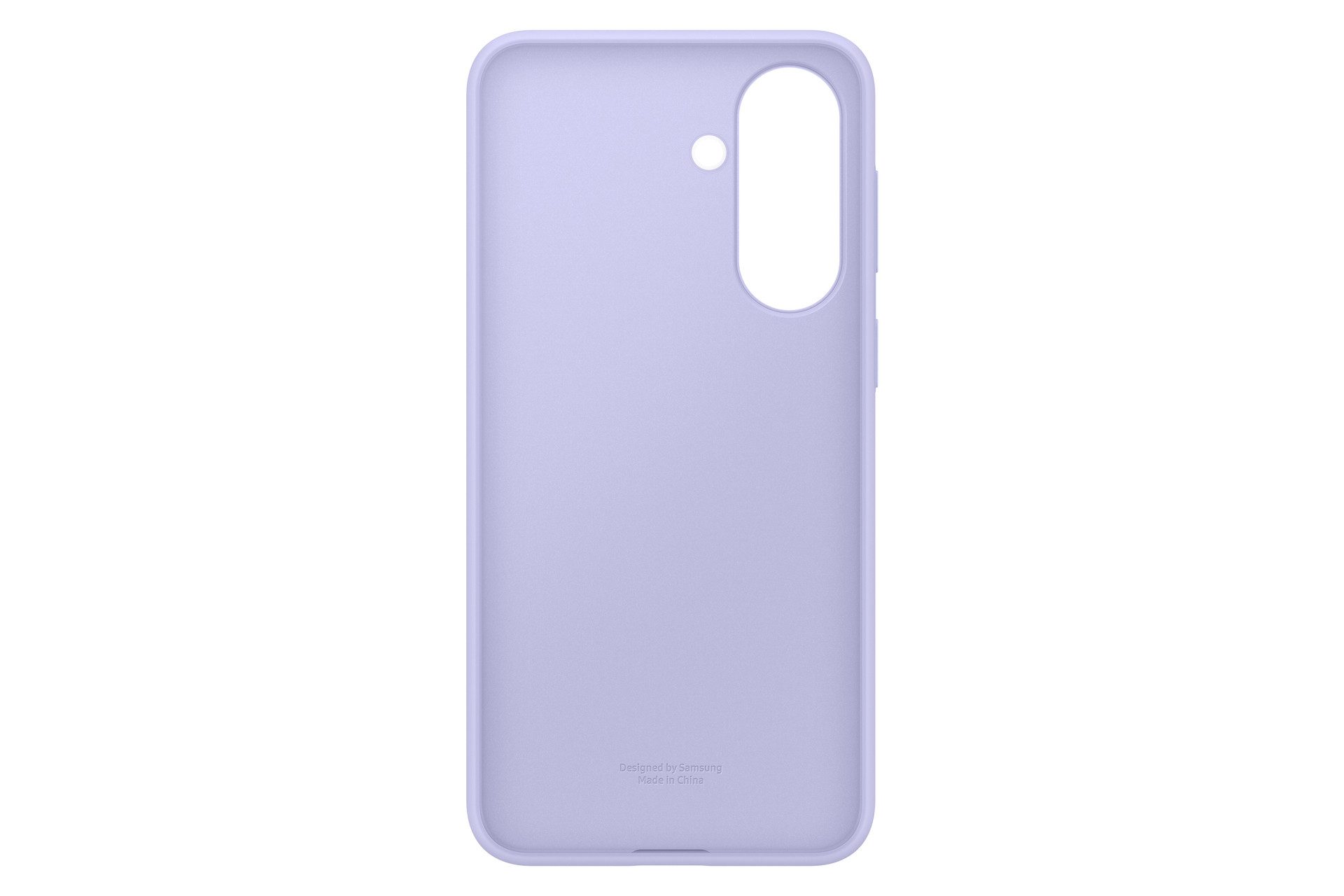 Samsung Handyhülle Silicone Case für Samsung Galaxy A57, Backcover, Schutzhülle, Handyschutzhülle, Case, Schutzcase, stoßfest