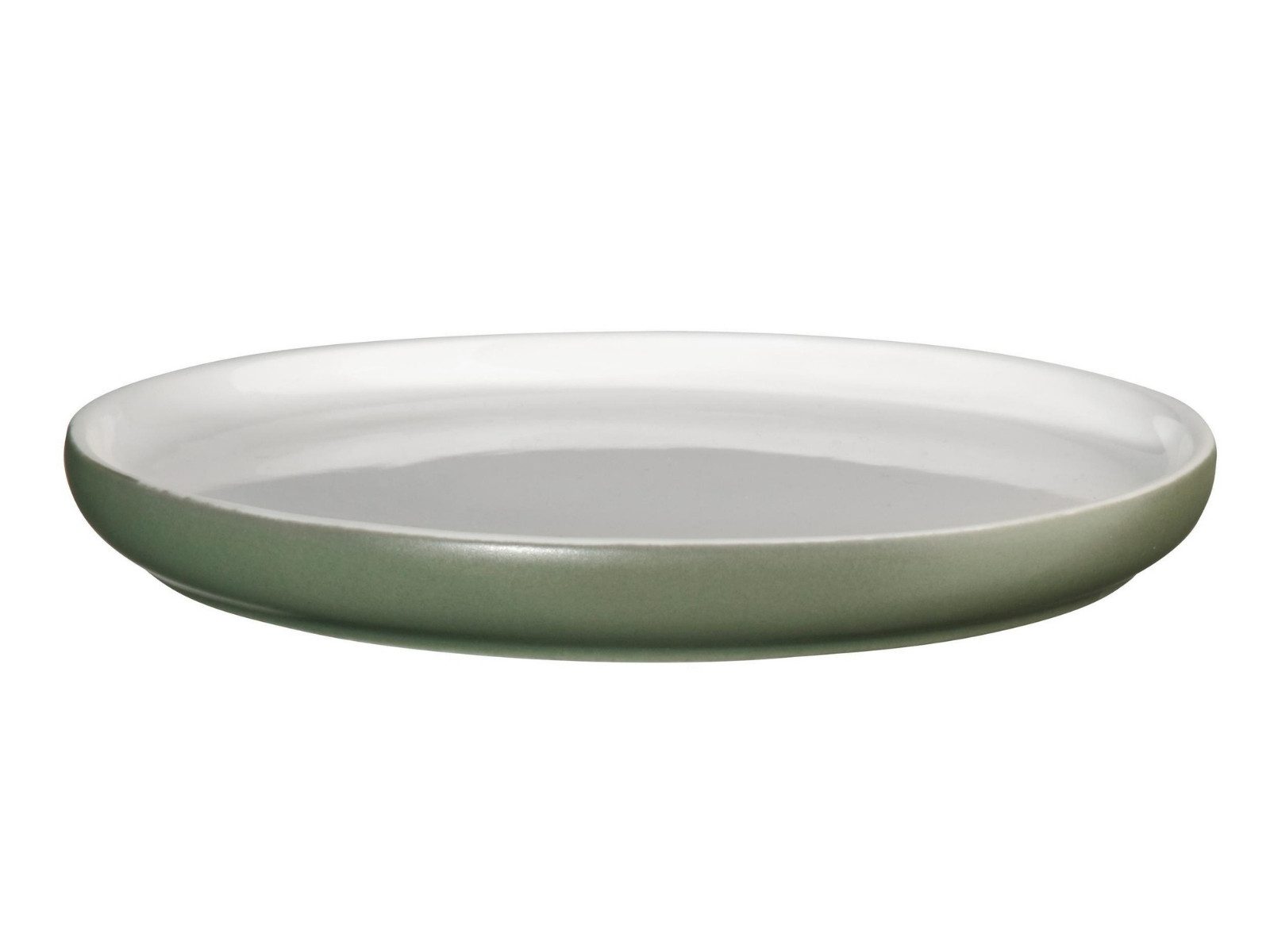 ASA SELECTION Dessertteller hey! Snackteller you deserve this 14cm