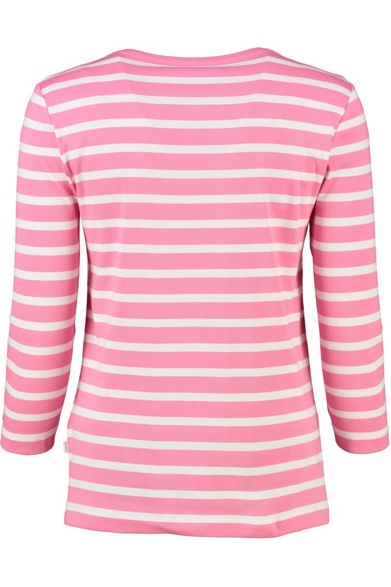 MAERZ Muenchen Poloshirt