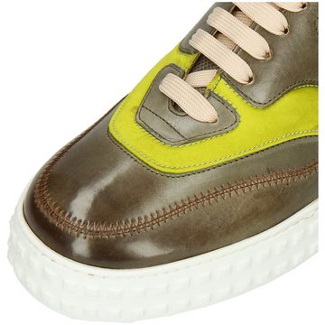 Melvin & Hamilton Berlioz 1 Sneaker