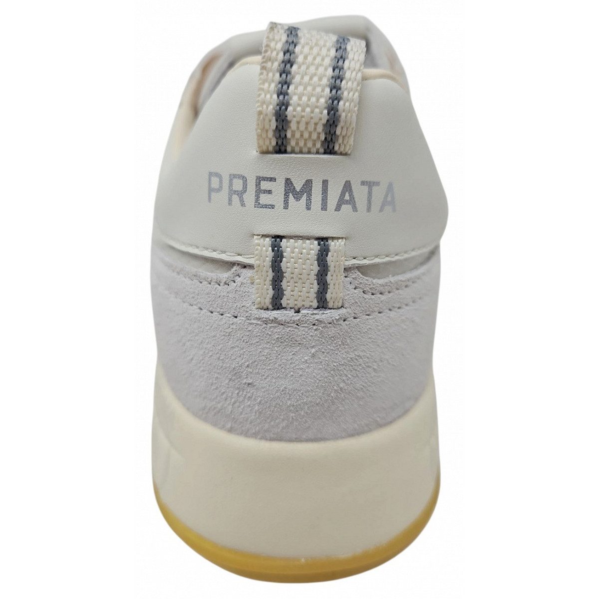PREMIATA Sneaker