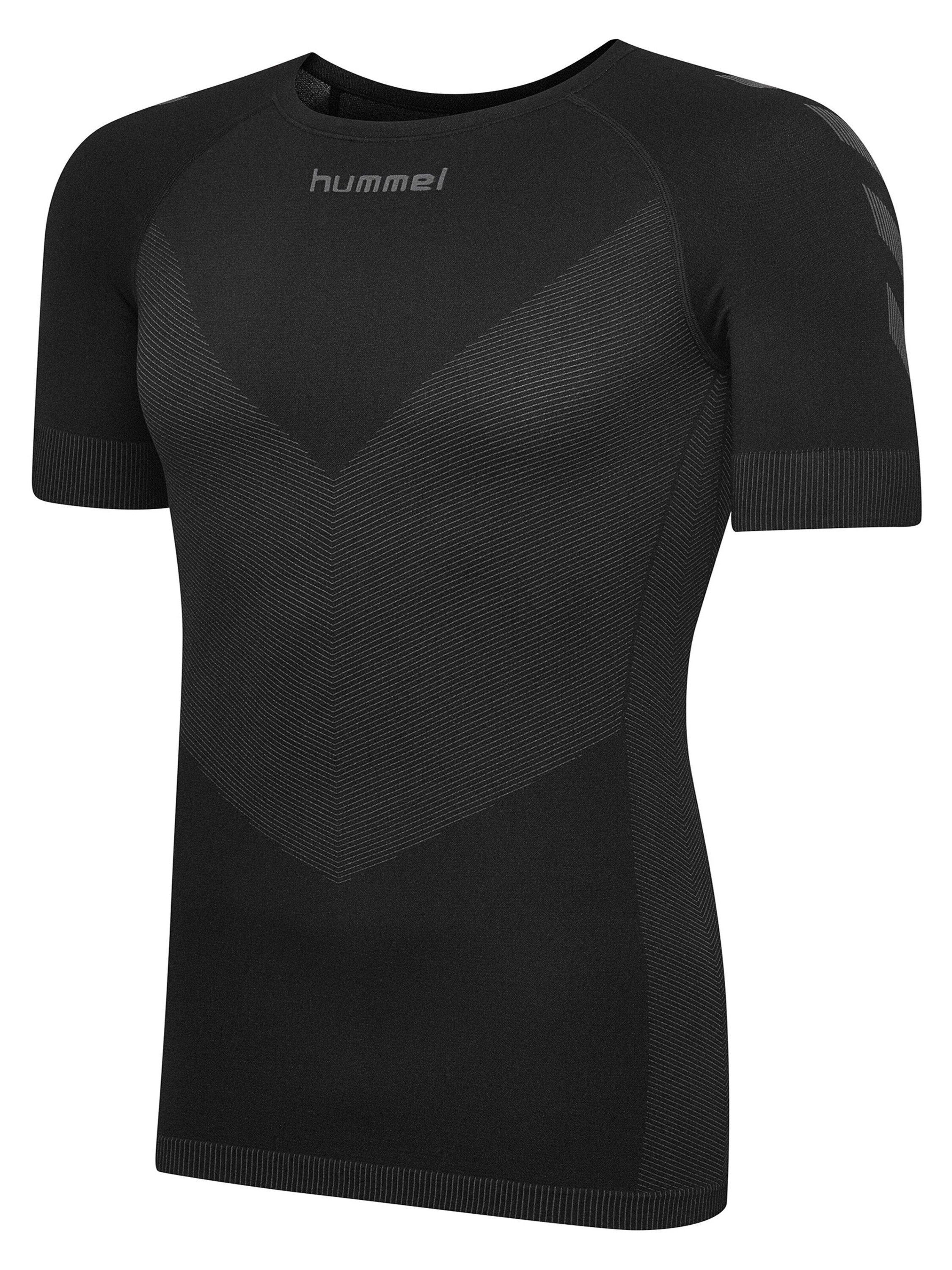 hummel Funktionsshirt (1-tlg)