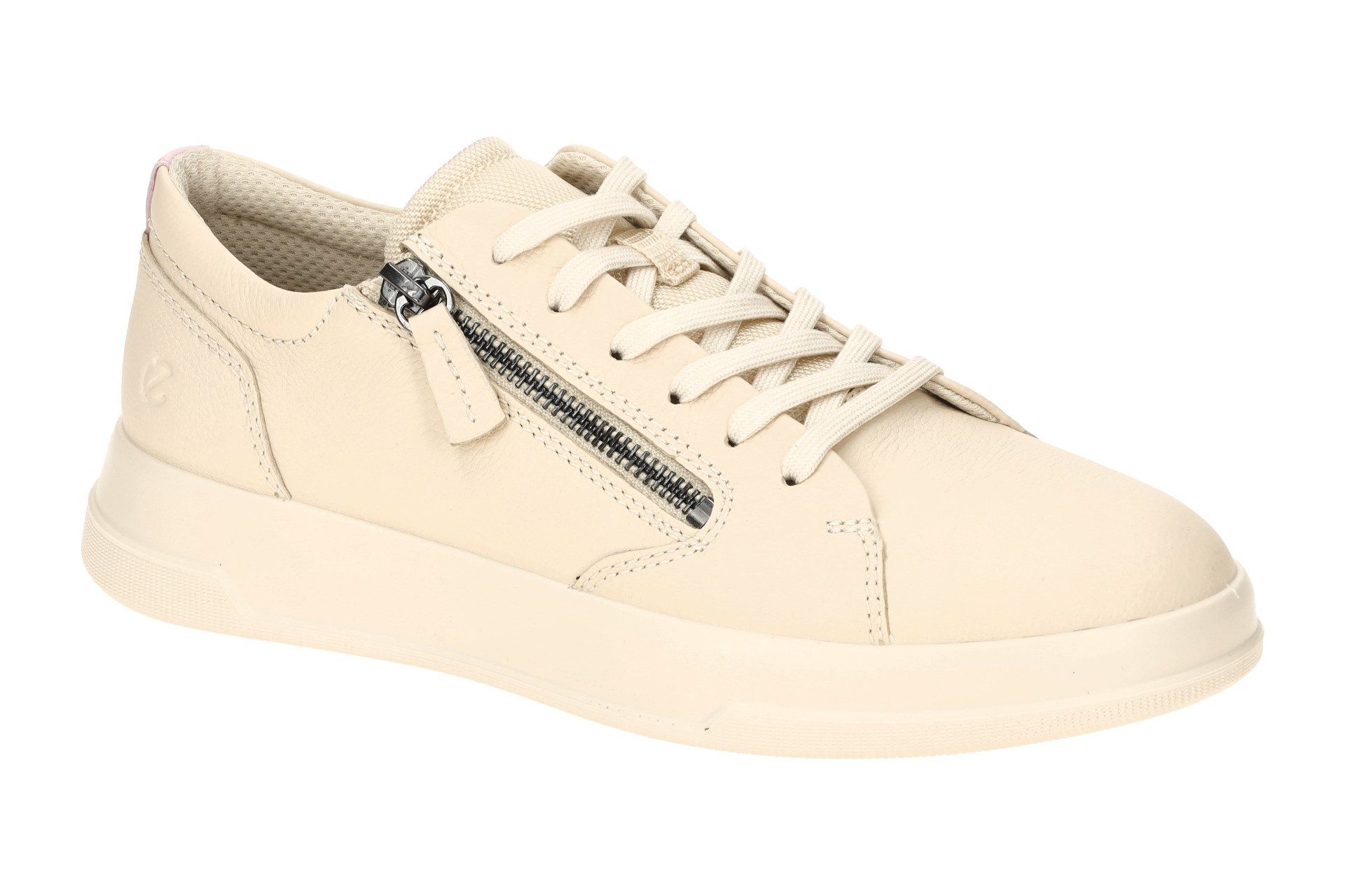 Ecco 22381361378 Schnürschuh