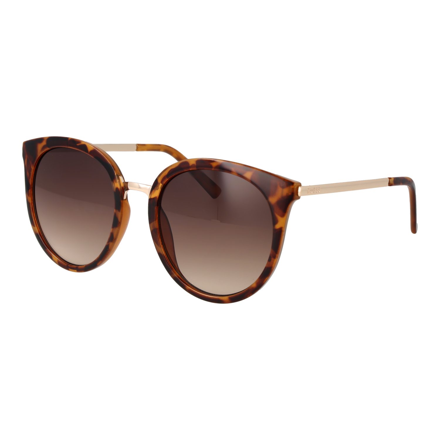 Guess Sonnenbrille GF0324 5652F