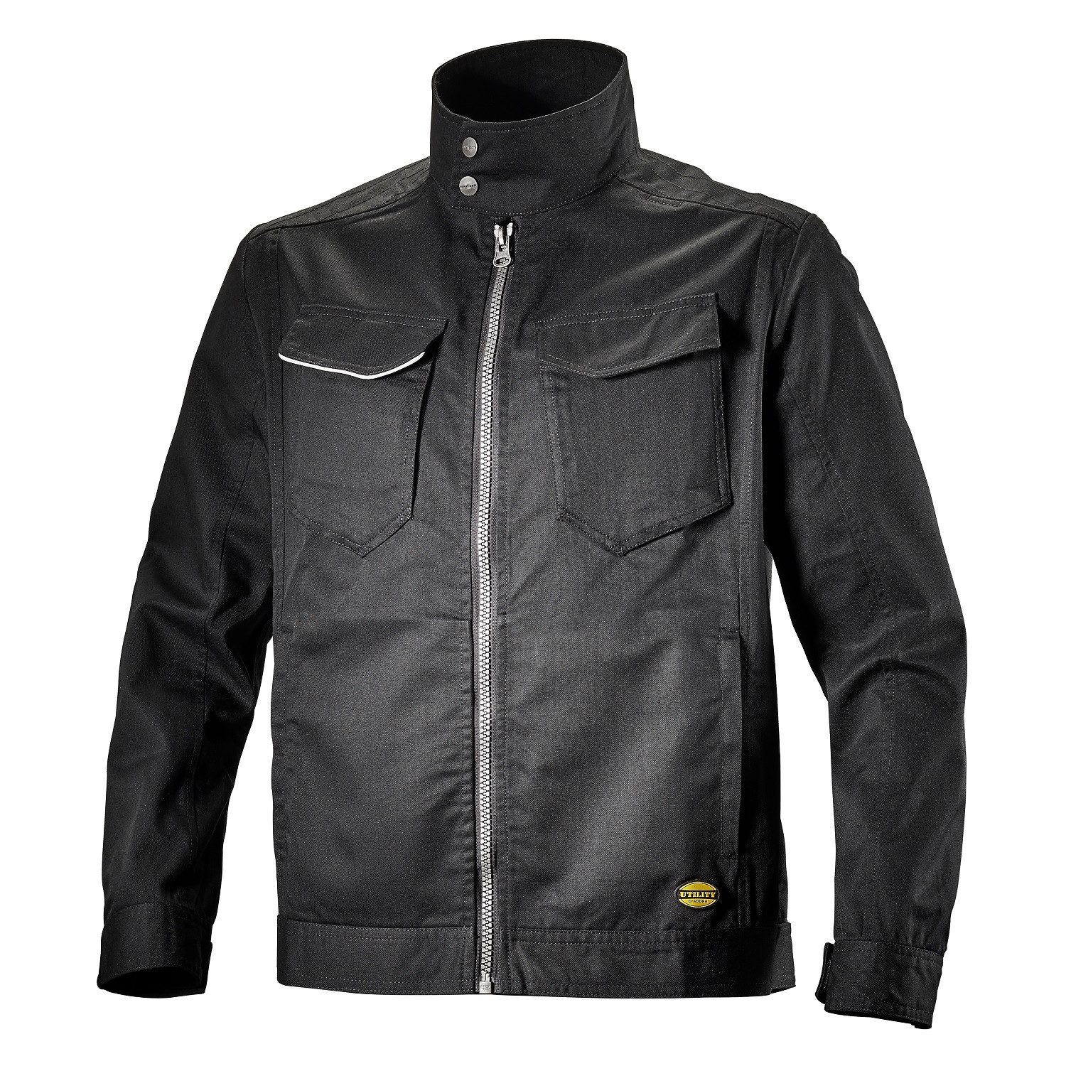 Diadora Arbeitsjacke Bundjacke "POLY"