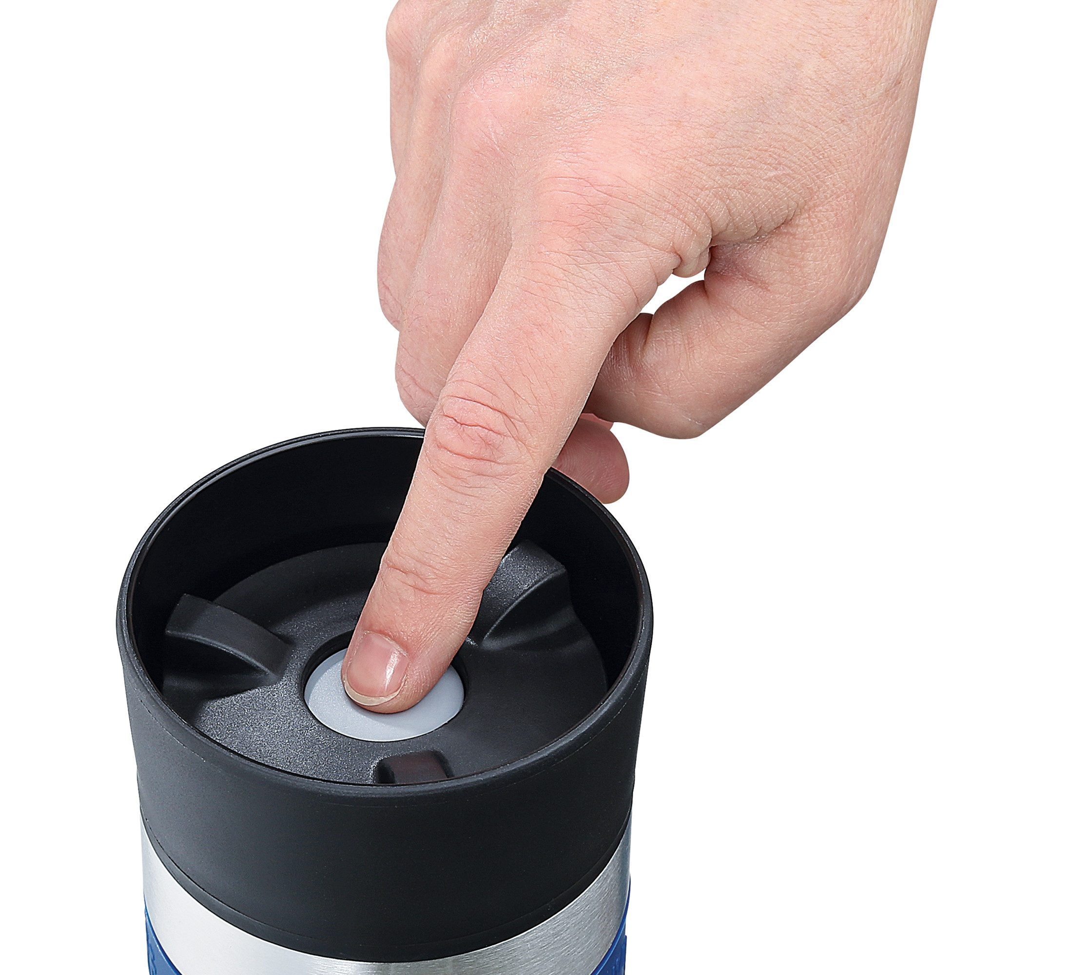 Cilio Coffee-to-go-Becher
